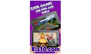 Kiz10 for Android - Download the APK from Habererciyes